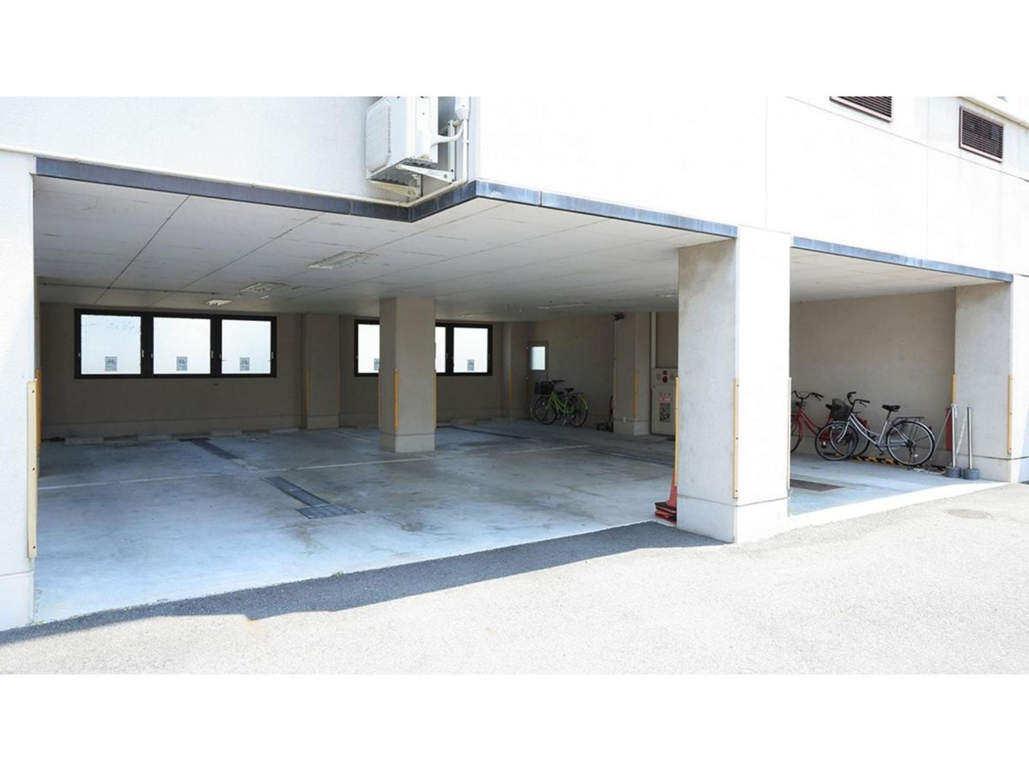 Smile Hotel Koriyama - Vacation Stay 61106V Ngoại thất bức ảnh