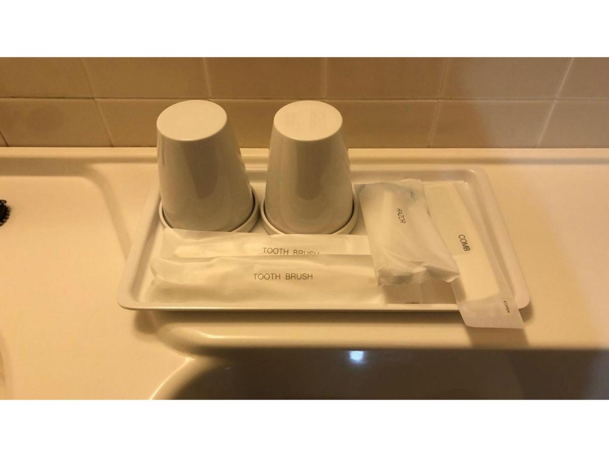 Smile Hotel Koriyama - Vacation Stay 61106V Ngoại thất bức ảnh